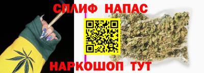 jwh Пугачёв